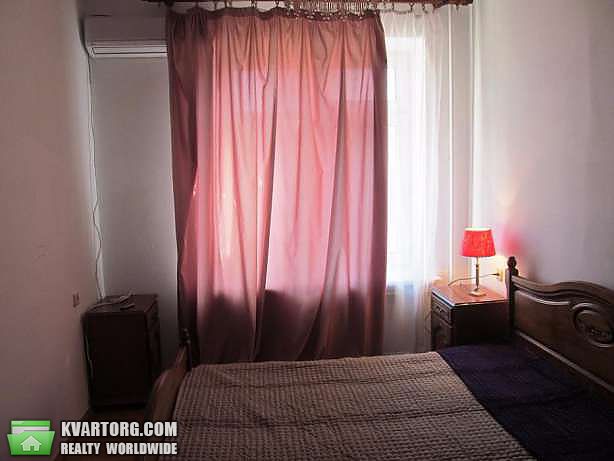 Rent out 3-room apartment. Киев,  Большая Васильковская — photo 3