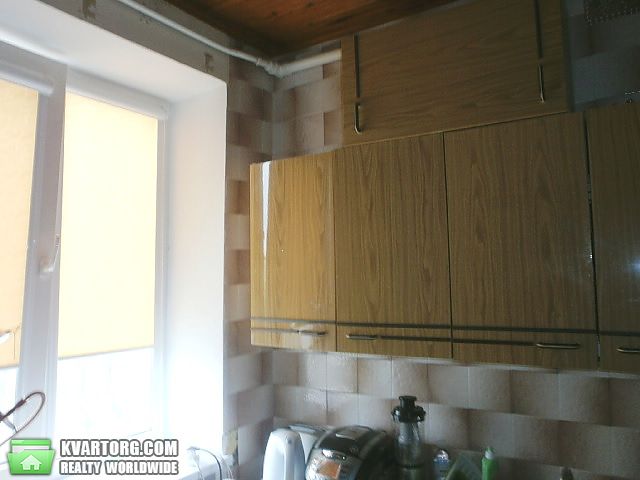 Sell 2-room apartment. Одесса, Княжеская — photo 3