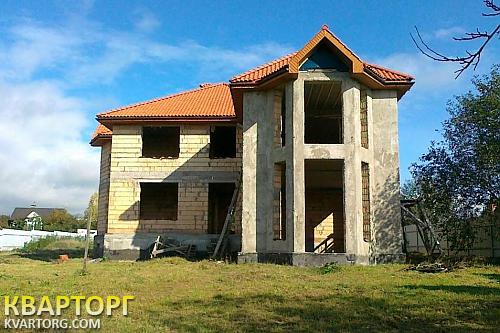 Sell house. Киевская обл., Батюка — photo 1