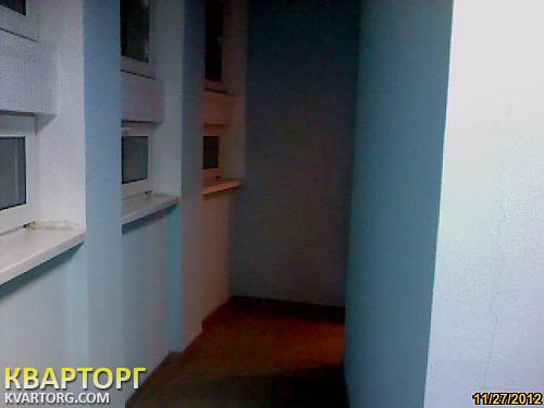 Rent out office. Киев,  Ул. Павловская, 17 — photo 3