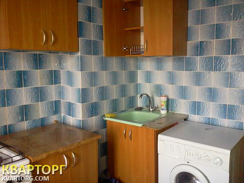 Sell 1-room apartment. Одесса, Люстдорфская Дорога — photo 3