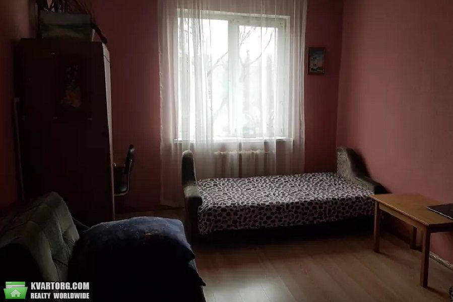Sell 3-room apartment. Киев,  Победы пр — photo 3