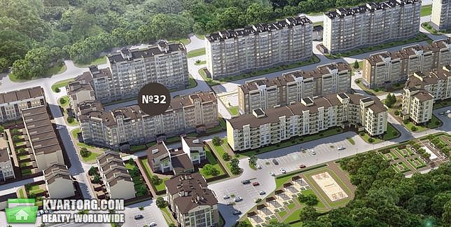 Sell 2-room apartment. Киев,  Метрологическая — photo 8