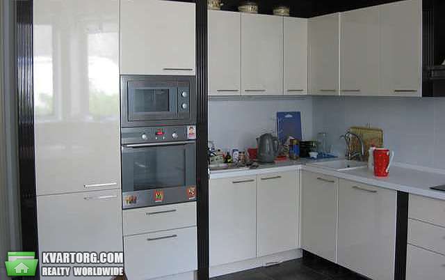 Sell house. Борисполь, центральная — photo 3