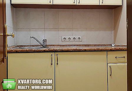 Rent out office. Киев, Воровского — photo 4