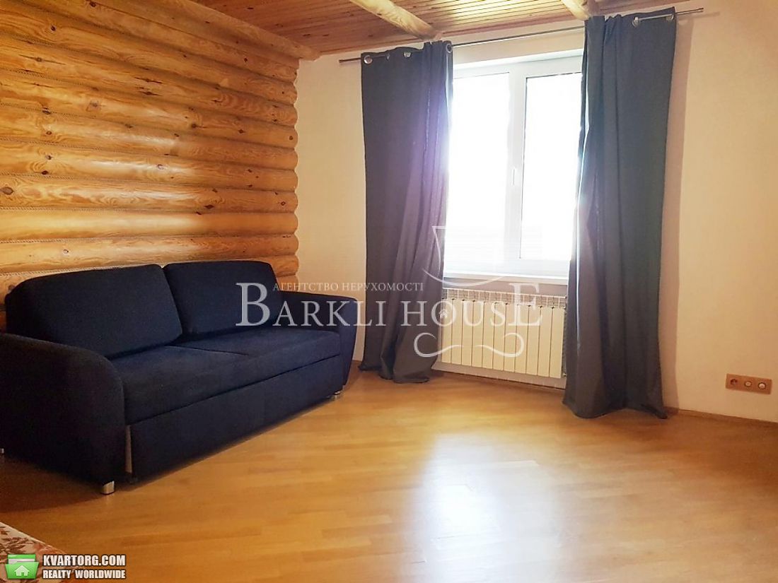 Rent out house. Киев,  Садовая Осокорки — photo 6