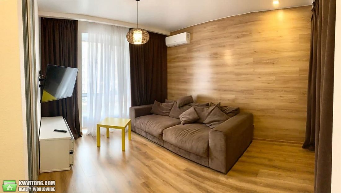 Sell 2-room apartment. Днепропетровск, Жуковского — photo 1