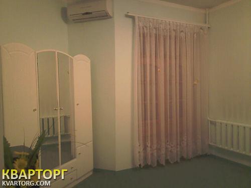 Sell house. Киевская обл., Васильков — photo 9