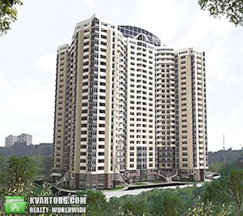 Sell 3-room apartment. Киев,  Рижская — photo 1