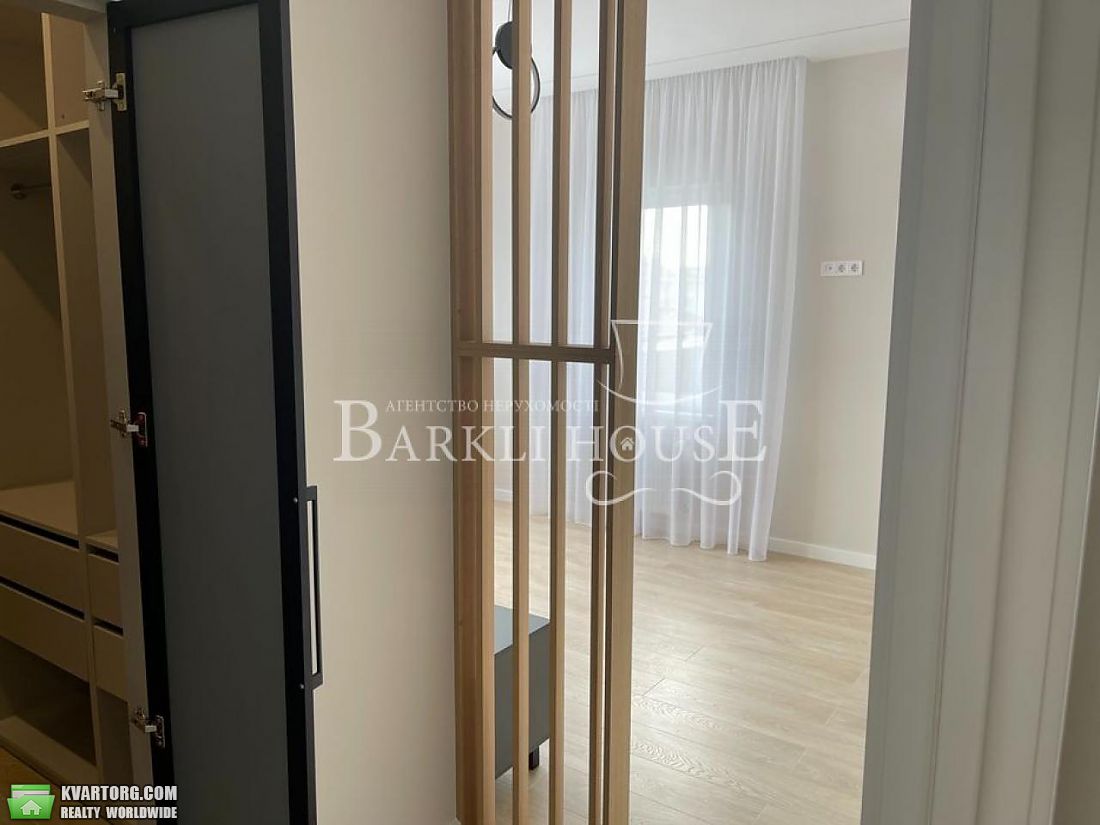 Rent out house. Киевская обл., Гатное — photo 7