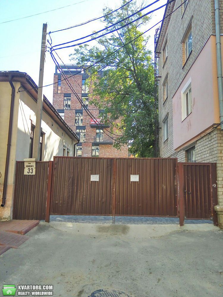 Sell 3-room apartment. Днепропетровск,  Жуковского — photo 3