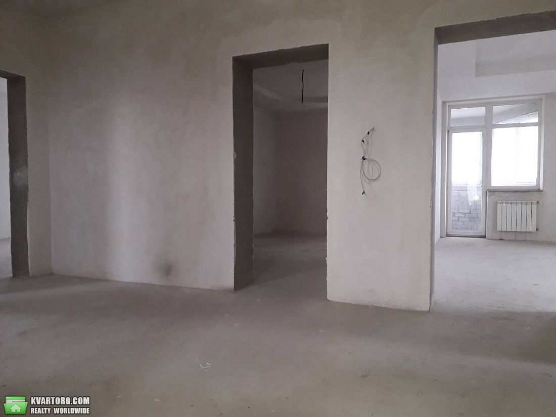 Sell house. Харьков, Харьков — photo 2