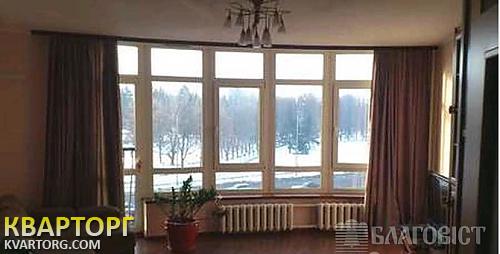 Sell 2-room apartment. Киев,  40-летия Октября просп — photo 5
