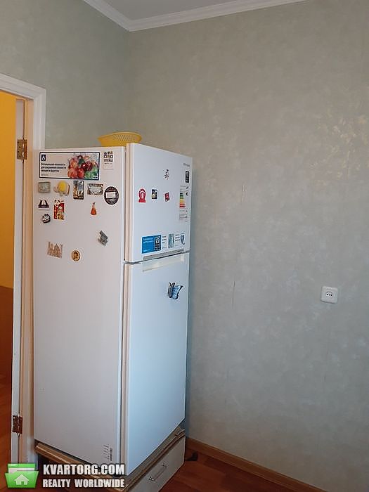 Sell 1-room apartment. Киев,  Цветаевой — photo 2