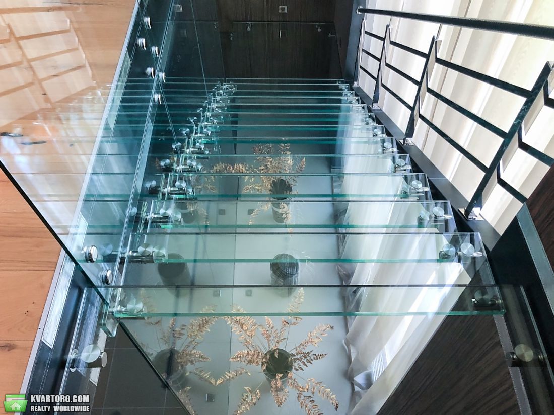 Sell house. Одесса, Офицерская — photo 4