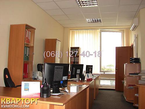 Sell office. Киев,  Соломенская пл — photo 6