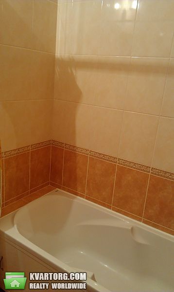 Sell 1-room apartment. Киев, Цветаева — photo 6