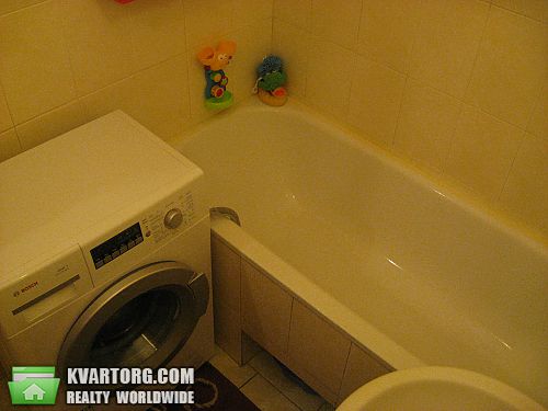 Sell 3-room apartment. Киев, Большая Китаевская — photo 3