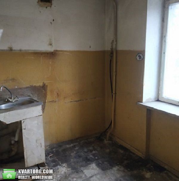 Sell 2-room apartment. Киев,  Голосеевский пр — photo 2