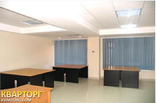 Rent out office. Киев,  Еленовская — photo 4