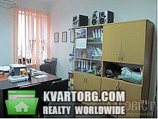 Sell 2-room apartment. Киев, Тургеневская — photo 6