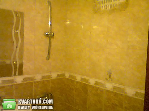 Sell 1-room apartment. Одесса, зеленая — photo 8