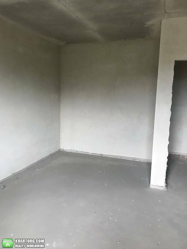 Sell 1-room apartment. Киев,  Кайсарова — photo 3