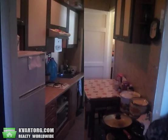 Sell 2-room apartment. Одесса, Асташкина — photo 3