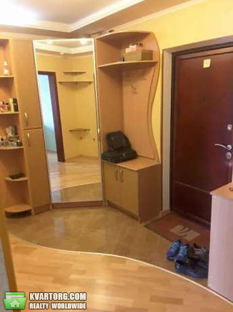 Sell 2-room apartment. Одесса, Парковая — photo 3