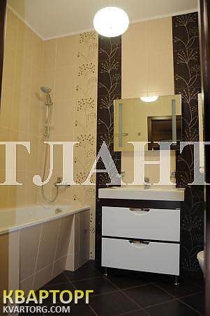 Sell 2-room apartment. Одесса, Среднефонтанская — photo 7