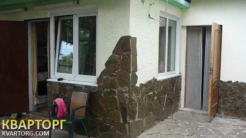 Sell house. АР Крым, пос.Мисхор — photo 2