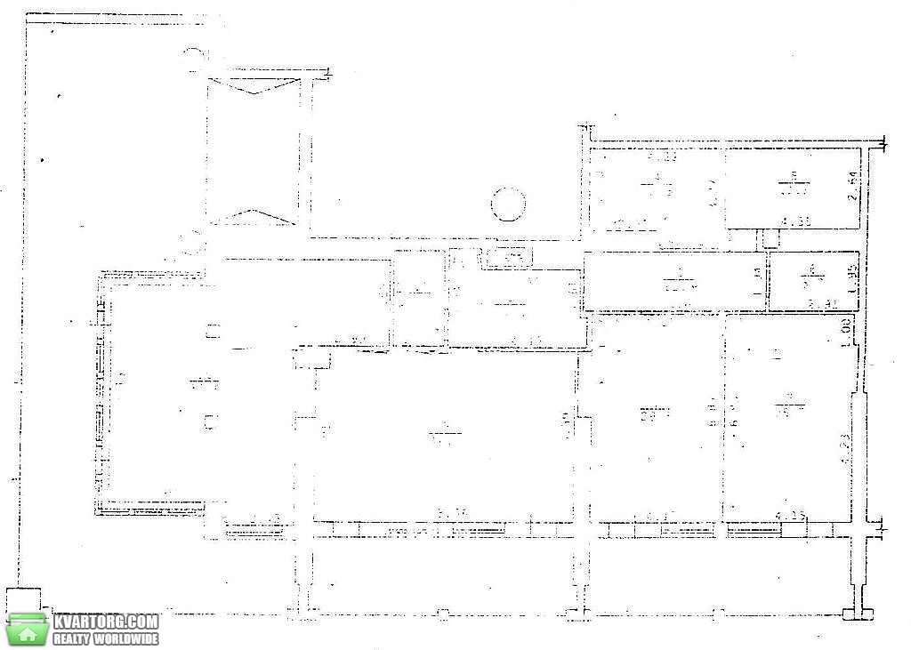Sell 3-room apartment. Одесса, Гагаринское плато — photo 10