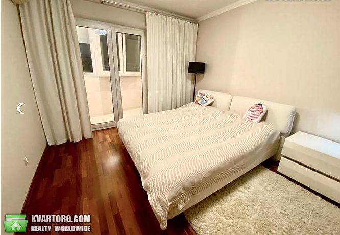 Sell 2-room apartment. Киев,  Бажана — photo 4