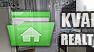 Rent out 2-room apartment. Киев,  Харьковское шоссе — photo 10