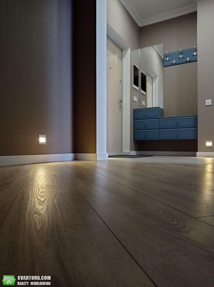 Sell 3-room apartment. Одесса,  Толбухина — photo 4
