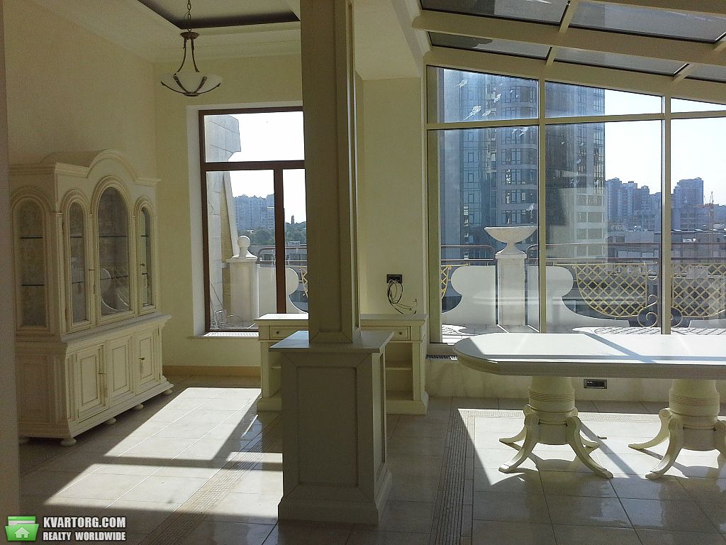 Sell 3-room apartment. Одесса, Гагаринское плато — photo 6