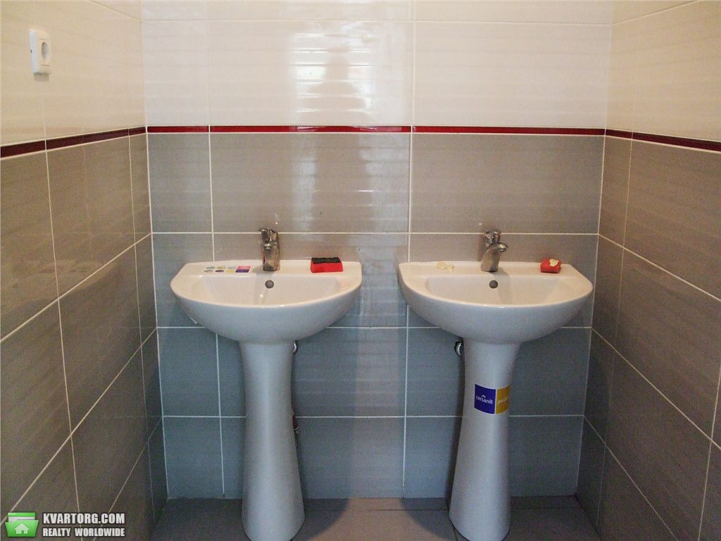 Rent out office. Киев, ул.Щекавицкая — photo 4