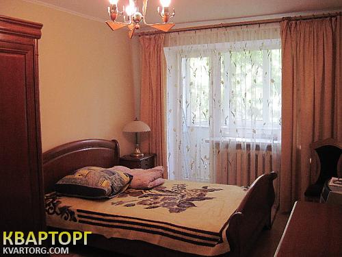 Sell 2-room apartment. Одесса, пр-т Шевченко — photo 2