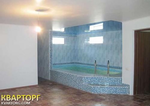 Rent out house. Одесса, 25-й Чапаевкой Дивизии — photo 6
