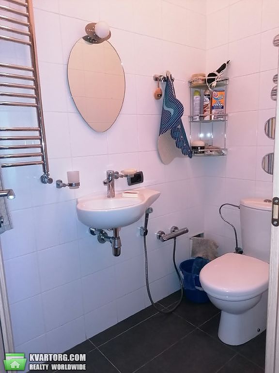 Sell 3-room apartment. Одесса, Адмирала Азарова — photo 5