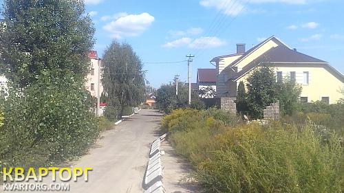Sell house. Киевская обл., главная — photo 7