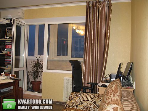 Sell 2-room apartment. Одесса, Добровольского просп. — photo 5