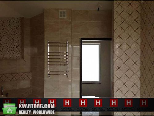 Sell house. Ровно, Серпанкова — photo 6