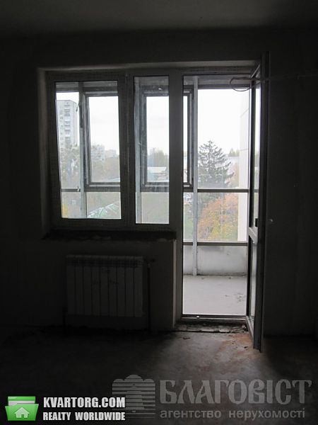 Sell 2-room apartment. Киев, Островского — photo 2