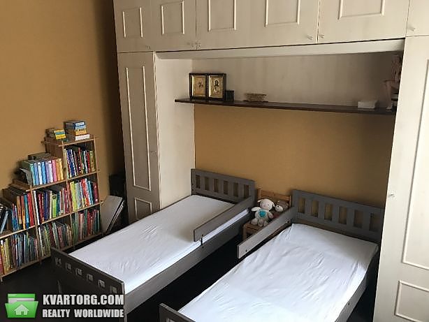 Sell 3-room apartment. Киев,  Драгоманова — photo 2
