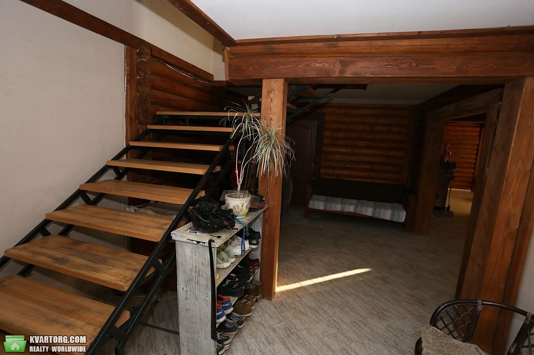Sell house. Ужгород, Центральная — photo 2