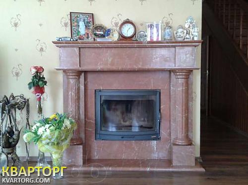 Sell house. Васильков, Калиновка — photo 7