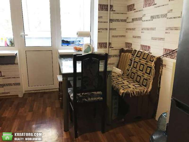 Sell 2-room apartment. Киев,  Королева — photo 8
