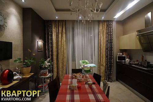 Sell house. Одесса, Маразлиевская — photo 7