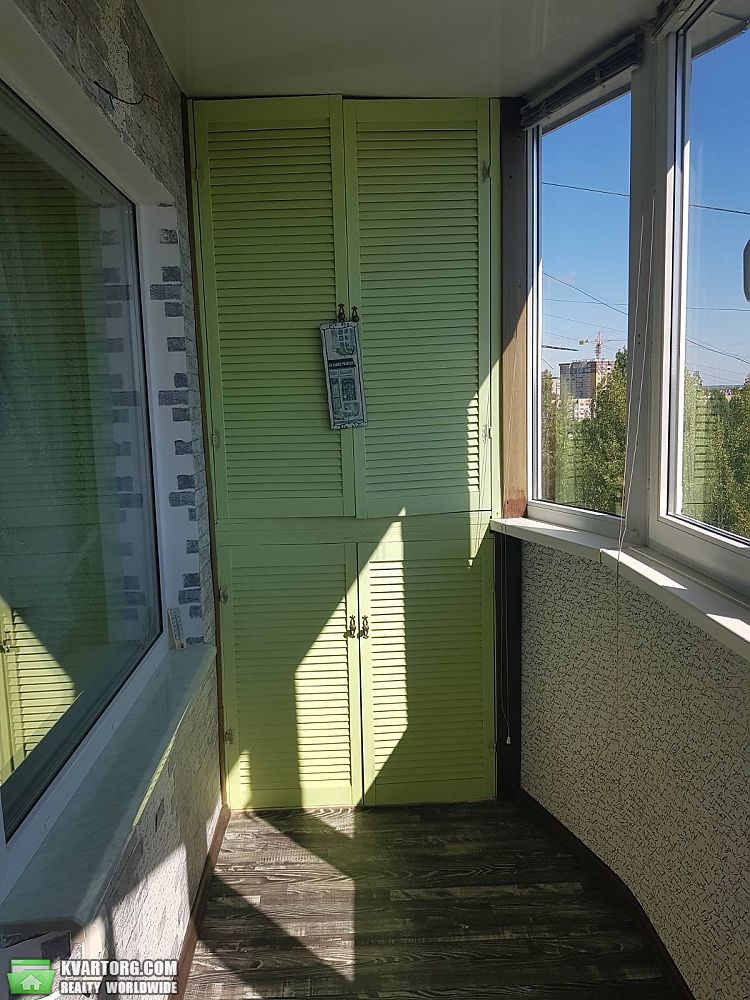 Sell 3-room apartment. Одесса, Крымская — photo 2